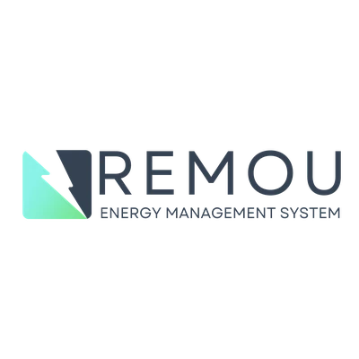 Remou