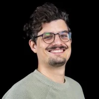 Nick Remouchamps