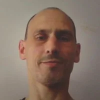 Steven Vriesacker